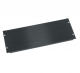 Blank Panel DATASHEEN 4Unit 