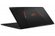 Laptop ASUS FX502VM  i7/12/1TB+128/6GB 
