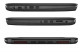 Laptop ASUS FX502VM  i7/12/1TB+128/6GB 
