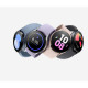 Smart Watch Samsung Galaxy Watch 5 40mm 