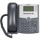 VoIP Phone Cisco SPA508G 