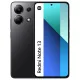 Mobile Xiaomi Redmi Note 13 4G model 