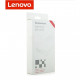 Powerbank Lenovo MP1260  12000 mAh 