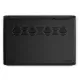 Laptop Lenovo Model IdeaPad Gaming 3 15ACH6 