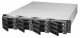 Network Hard QNAP TS-EC1280U-E3-4GE-R2 