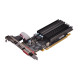 Graphic Card XFX HD 5450-1GD3 