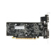 Graphic Card XFX HD 5450-1GD3 