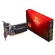 Graphic Card XFX HD 5450-1GD3 