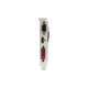 Graphic Card XFX HD 5450-1GD3 