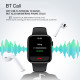 Smart Watch Modio MW12 Mini 41mm 7 series 