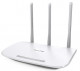 Router TP-LINK TL-WR845N 