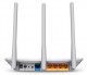 Router TP-LINK TL-WR845N 