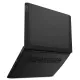 Laptop Lenovo Model IdeaPad Gaming 3 15ACH6 