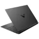 Laptop HP Model 15-fb3093dx 