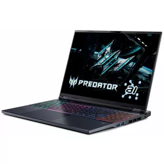 Acer Predator Helios Neo 16 PHN16-73-97BP model Laptop