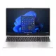 Laptop HP Model 255 G10 R5-7520U 