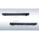 Laptop ASUS Model ExpertBook B3 Flip B3402FVA 