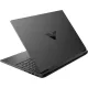 Laptop HP Victus 15 model fa2701wm 