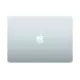 Laptop Apple MacBook Air model MC6T4 2025 LLA 