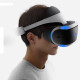 3D Glasses SONY PlayStation VR 