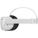 Virtual Reality Headset Meta Oculus Quest 2 