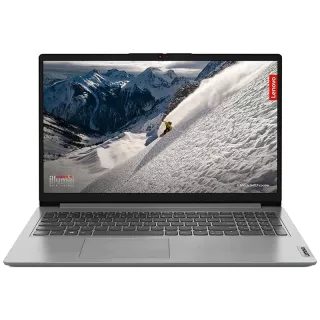 Lenovo Model IdeaPad 1 15IJL7 Laptop
