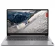 Laptop Lenovo Model IdeaPad 1 15IJL7 