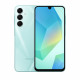 Mobile Samsung Galaxy A۱۶ ۴G 