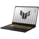 Laptop ASUS Model TUF Gaming F16 FX607JMR-F16I75060 
