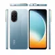 Mobile Xiaomi Poco C71 model 