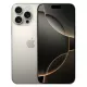 Mobile Apple Iphone 16 Pro 256GB ZAA 