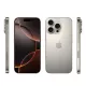 Mobile Apple IPhone ۱۶ Pro Max 256GB 
