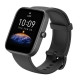 Smart Watch Amazfit Bip 3 Pro 