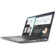 Laptop DELL Model Vostro 3530 