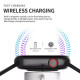 Smart Watch Lenyes LW-203 