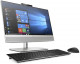 All In One HP 27 Inch EliteOne 800 G6 27-D 