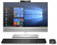 All In One HP 27 Inch EliteOne 800 G6 27-D 