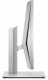 All In One HP 27 Inch EliteOne 800 G6 27-D 