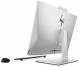 All In One HP 27 Inch EliteOne 800 G6 27-D 
