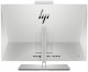 All In One HP 27 Inch EliteOne 800 G6 27-D 