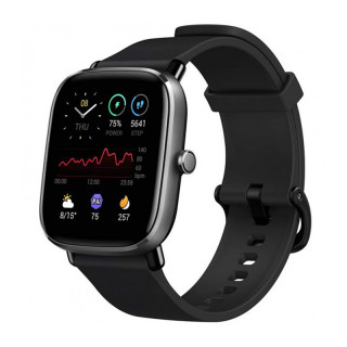 Amazfit GTS 2 mini Smart Watch