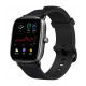 Smart Watch Amazfit GTS 2 mini 