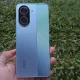 Mobile Xiaomi Poco C71 model 
