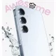 Mobile Samsung Model Galaxy A55 