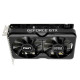 Graphic Card palit GeForce GTX 1650 GAMIING PRO 