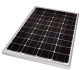 Monocrystalline RESTAR SOLAR 60 watt solar panel 