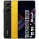 Mobile Xiaomi Poco X۷ Pro 