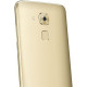 Mobile Huawei Nova Plus Dual SIM - 32G 