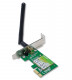 Network Card TP-LINK WN781ND PCI-E N150 