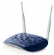 Modem-Router TP-LINK TD-W8960N Wireless 